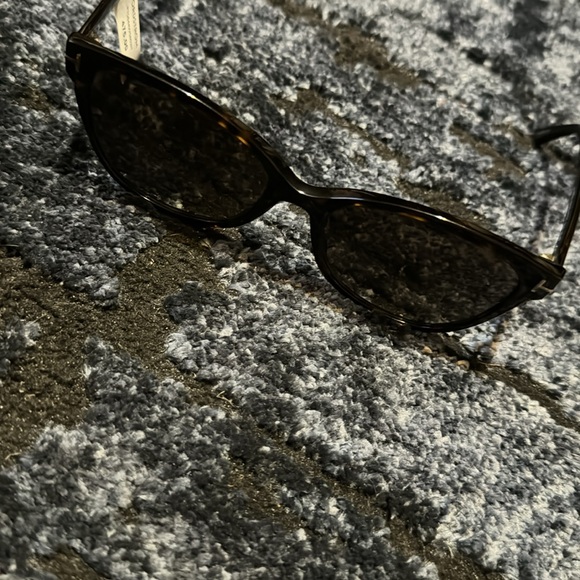 Tom Ford sunglasses main image 6